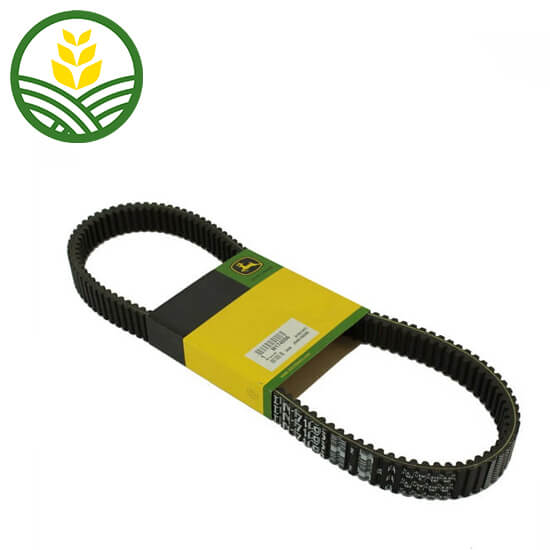 John Deere Synchronous Belt UC33933