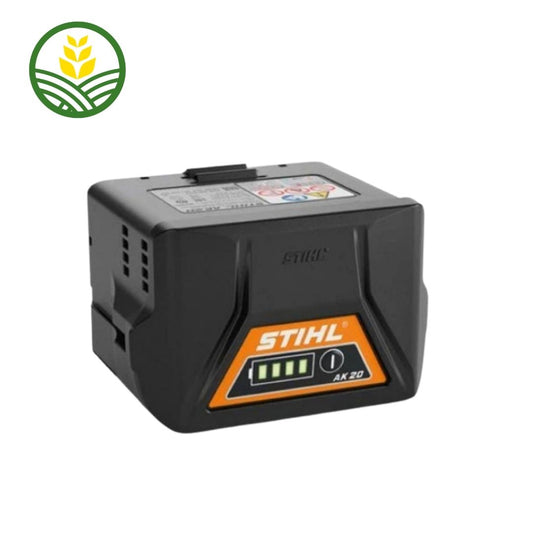 Stihl AK 20 Battery - 45204006518