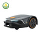 Stihl iMOW 6 EVO Robotic Mower
