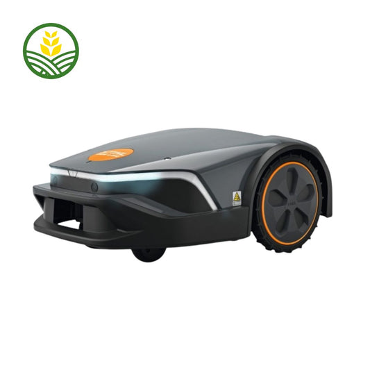Stihl iMOW 6 EVO Robotic Mower