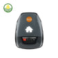 Stihl iMOW 6 EVO Robotic Mower