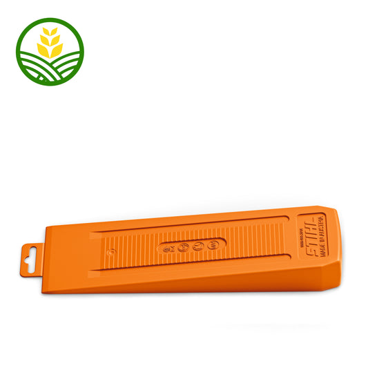 Stihl Plastic Felling and Cutting Wedges