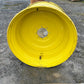 Used 25x42 John Deere Solid Wheel Rim