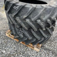New Trelleborg 540/65R30 Tyres