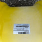 Used Pair 20x42 John Deere Solid Wheel Rims