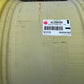 Used 25x42 John Deere Solid Wheel Rim