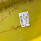 Used Pair of 18x38 John Deere Adjustable Ring Wheels