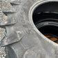 New Trelleborg 540/65R30 Tyres