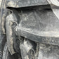 New Trelleborg 540/65R30 Tyres