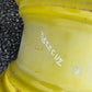 Used Pair 20x42 John Deere Solid Wheel Rims