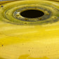 Used Pair 20x42 John Deere Solid Wheel Rims