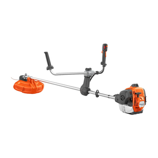 Husqvarna 525RX Mark II Brushcutter