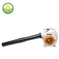 Stihl BG 56 C-E Petrol Blower