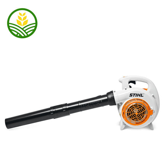 Stihl BG 56 C-E Petrol Blower