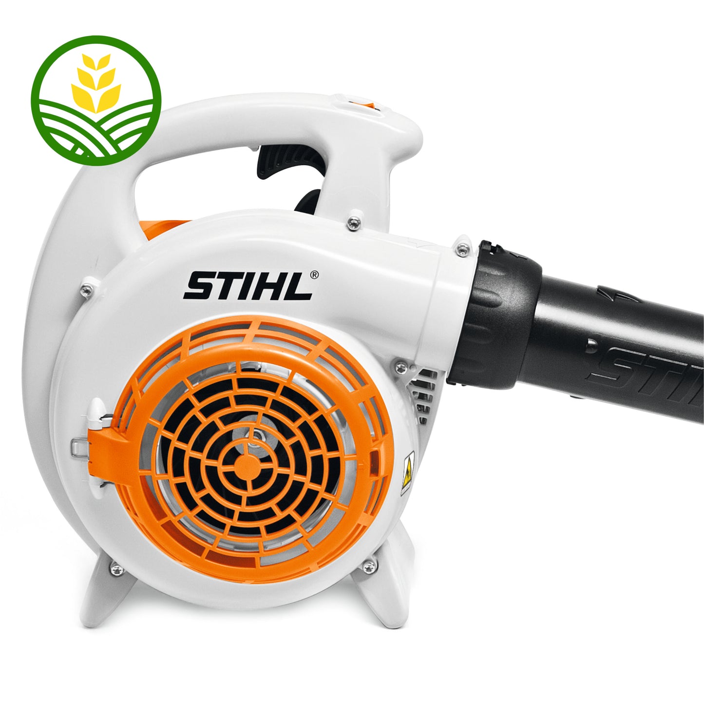 Stihl BG 56 C-E Petrol Blower