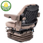 John Deere Driver Seat, Standard - BL16171