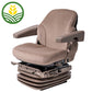 John Deere Driver Seat, Standard - BL16171