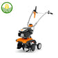 Stihl MH 445 R Tiller