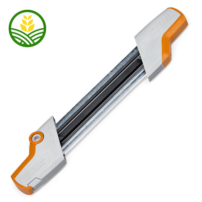 Stihl 2-in-1 Easy File (.325" P)