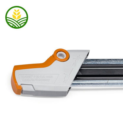 Stihl 2-in-1 Easy File (.325" P)