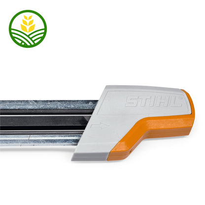 Stihl 2-in-1 Easy File (.325" P)