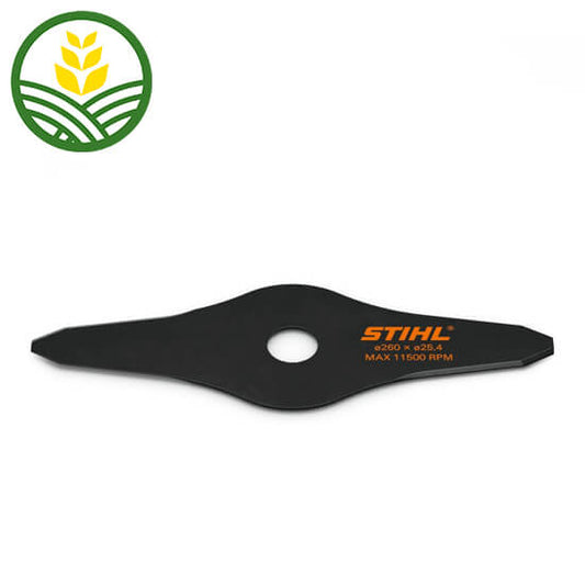 Stihl Grasscut 230-2/ 260-2 Grass-cutting Blade