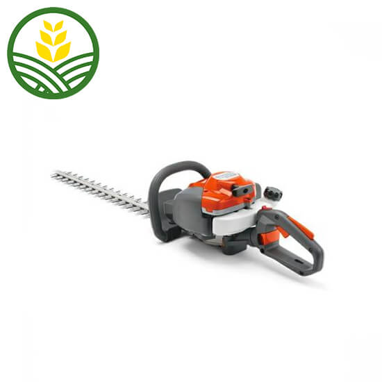 Husqvarna 122HD60 Petrol Hedge Trimmer