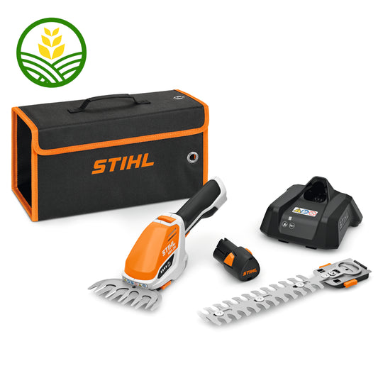 Stihl HSA 26 Cordless Garden Shears