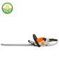 Stihl HSA 40 Cordless Hedge Trimmer - AS System