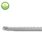 Stihl HSA 40 Cordless Hedge Trimmer - AS System