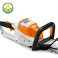 Stihl HSA 56 Hedge Trimmer
