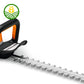 Stihl HSA 56 Hedge Trimmer