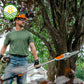Stihl HTA 50 Cordless Pole Pruner - AK System