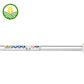 Stihl HTA 50 Cordless Pole Pruner - AK System