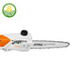 Stihl HTA 50 Cordless Pole Pruner - AK System