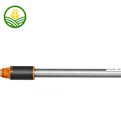 Stihl HTA 86 Cordless Pole Pruner - AP System