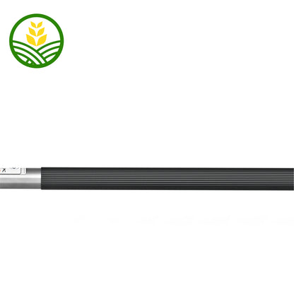 Stihl HTA 86 Cordless Pole Pruner - AP System