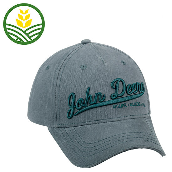 Jd baseball caps online