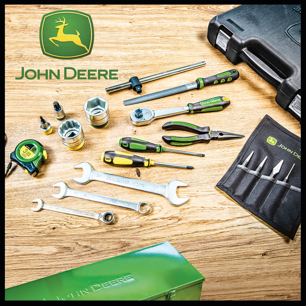 Cornthwaite Group Online Store Cornthwaite Group