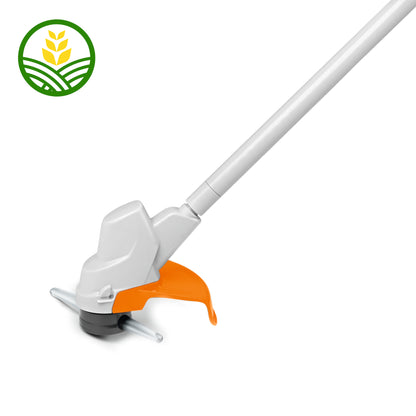 Kids Stihl Battery Operated Toy Grass Trimmer