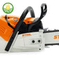 Toy Stihl Battery-Operated Kids Chainsaw - 04216000053