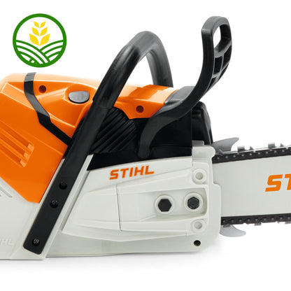 Toy Stihl Battery-Operated Kids Chainsaw - 04216000053