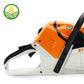 Toy Stihl Battery-Operated Kids Chainsaw - 04216000053