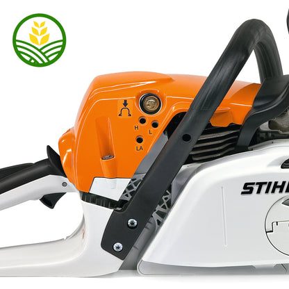 Stihl MS 251 Petrol Chainsaw