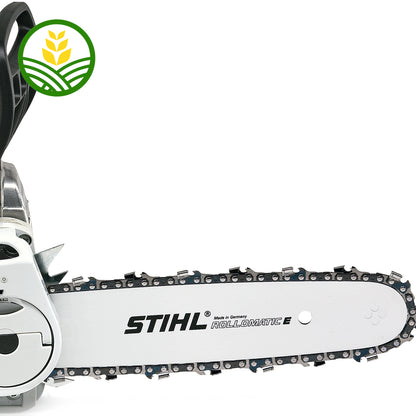 Stihl MS 251 Petrol Chainsaw