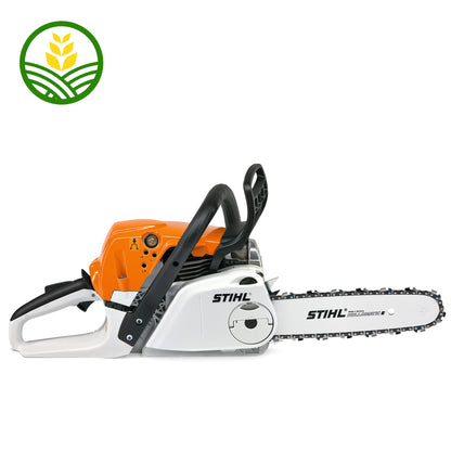 Stihl MS 251 Petrol Chainsaw