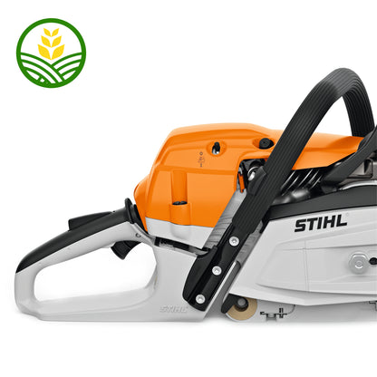 Stihl MS 261 Petrol Chainsaw