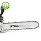 Stihl MS 291 Petrol Chainsaw