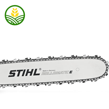 Stihl MS 362 Petrol Chainsaw