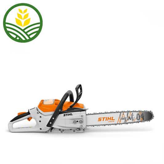 Stihl MSA 300 Cordless Chainsaw - AP System